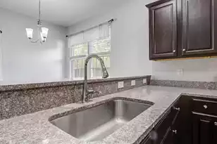 7750 High Maple Cir, North Charleston, SC 29418 - Photo 18