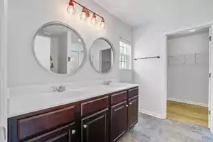 7750 High Maple Cir, North Charleston, SC 29418 - Photo 26