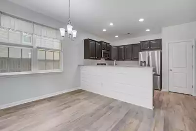 7750 High Maple Circle, North Charleston, SC 29418 - Photo 16