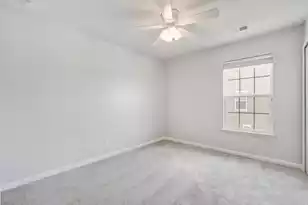 7750 High Maple Cir, North Charleston, SC 29418 - Photo 28