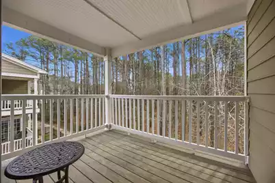 3451 Claremont Street, Mount Pleasant, SC 29466 - Photo 6