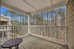 3451 Claremont St, Mount Pleasant, SC 29466 - Photo 6