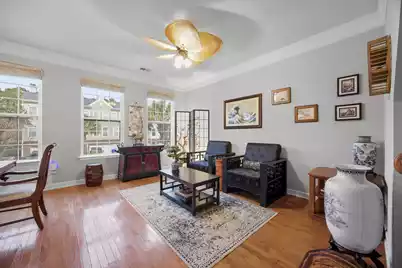 3451 Claremont Street, Mount Pleasant, SC 29466 - Photo 18