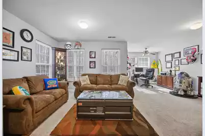 3451 Claremont Street, Mount Pleasant, SC 29466 - Photo 6