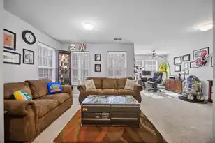 3451 Claremont St, Mount Pleasant, SC 29466 - Photo 6