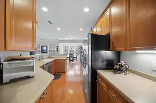 3451 Claremont St, Mount Pleasant, SC 29466 - Photo 22