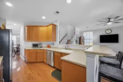 3451 Claremont Street, Mount Pleasant, SC 29466 - Photo 16