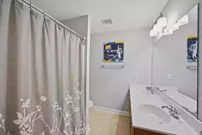 3451 Claremont Street, Mount Pleasant, SC 29466 - Photo 24