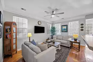 3451 Claremont St, Mount Pleasant, SC 29466 - Photo 30