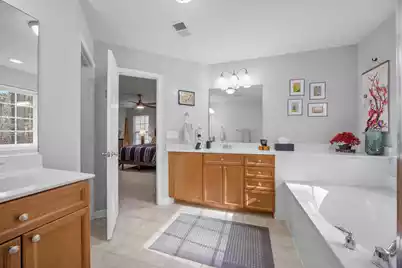 3451 Claremont Street, Mount Pleasant, SC 29466 - Photo 20