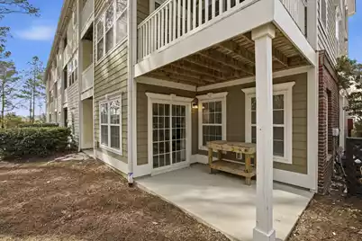 3451 Claremont Street, Mount Pleasant, SC 29466 - Photo 4