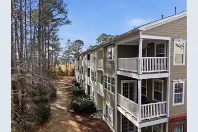 3451 Claremont Street, Mount Pleasant, SC 29466 - Photo 30