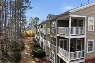 3451 Claremont St, Mount Pleasant, SC 29466 - Photo 30