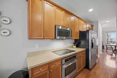 3451 Claremont Street, Mount Pleasant, SC 29466 - Photo 20