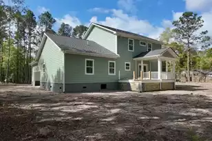 4406 Sandy Hill Farm Rd, Hollywood, SC 29449 - Photo 10