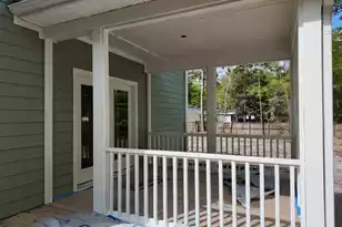 4406 Sandy Hill Farm Rd, Hollywood, SC 29449 - Photo 12