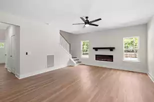 4406 Sandy Hill Farm Rd, Hollywood, SC 29449 - Photo 10