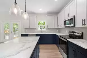 4406 Sandy Hill Farm Rd, Hollywood, SC 29449 - Photo 16