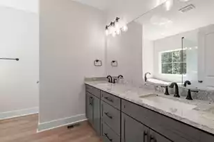 4406 Sandy Hill Farm Rd, Hollywood, SC 29449 - Photo 24