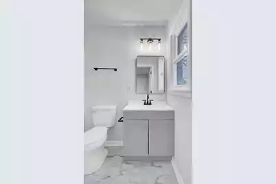 200 Roosevelt Drive, Saint Stephen, SC 29479 - Photo 32