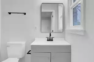 200 Roosevelt Dr, Saint Stephen, SC 29479 - Photo 32