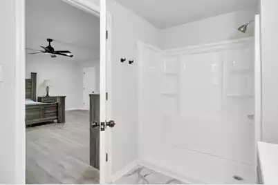 200 Roosevelt Drive, Saint Stephen, SC 29479 - Photo 24