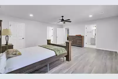 200 Roosevelt Drive, Saint Stephen, SC 29479 - Photo 22