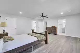 200 Roosevelt Dr, Saint Stephen, SC 29479 - Photo 22