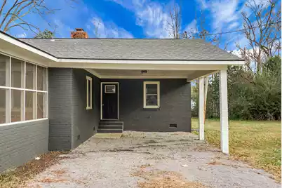 200 Roosevelt Drive, Saint Stephen, SC 29479 - Photo 10