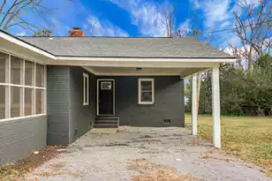 200 Roosevelt Dr, Saint Stephen, SC 29479 - Photo 10