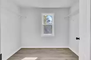 200 Roosevelt Dr, Saint Stephen, SC 29479 - Photo 26