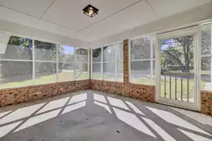 200 Roosevelt Dr, Saint Stephen, SC 29479 - Photo 8