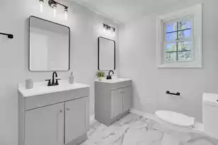 200 Roosevelt Dr, Saint Stephen, SC 29479 - Photo 6