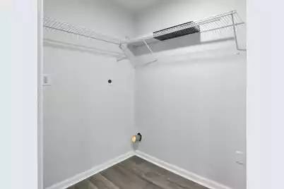 200 Roosevelt Drive, Saint Stephen, SC 29479 - Photo 44