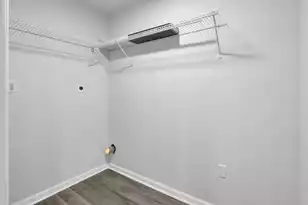 200 Roosevelt Dr, Saint Stephen, SC 29479 - Photo 44