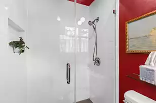 1461 Downing St, Charleston, SC 29407 - Photo 20