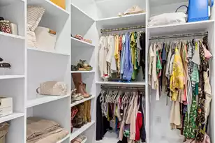 1461 Downing St, Charleston, SC 29407 - Photo 32