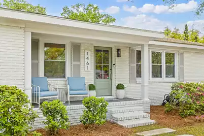 1461 Downing Street, Charleston, SC 29407 - Photo 4