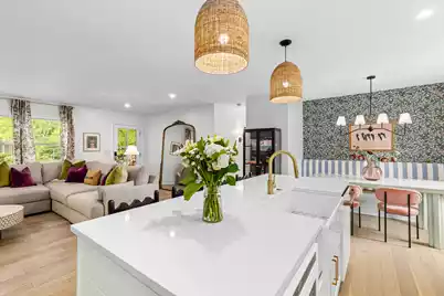 1461 Downing Street, Charleston, SC 29407 - Photo 10