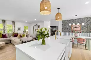 1461 Downing St, Charleston, SC 29407 - Photo 10