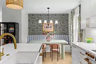 1461 Downing St, Charleston, SC 29407 - Photo 14