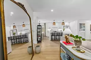 1461 Downing St, Charleston, SC 29407 - Photo 16