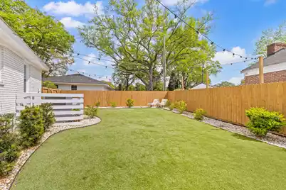 1461 Downing Street, Charleston, SC 29407 - Photo 36