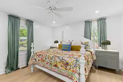 1461 Downing Street, Charleston, SC 29407 - Photo 26