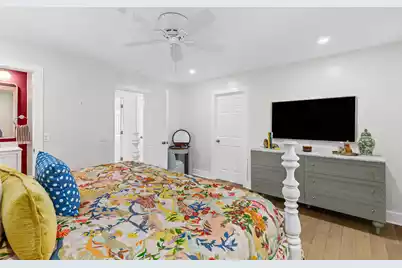 1461 Downing Street, Charleston, SC 29407 - Photo 28