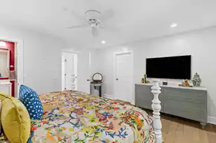 1461 Downing St, Charleston, SC 29407 - Photo 28