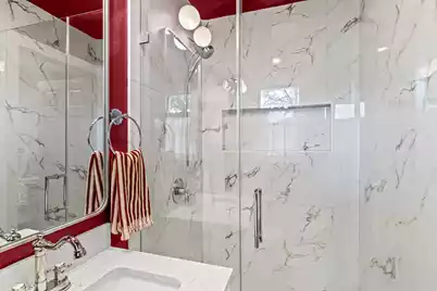 1461 Downing Street, Charleston, SC 29407 - Photo 30