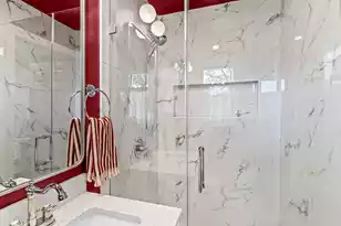 1461 Downing St, Charleston, SC 29407 - Photo 30