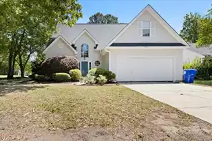 3250 Morningdale Dr, Mount Pleasant, SC 29466 - Photo 2