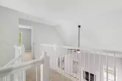 3250 Morningdale Drive, Mount Pleasant, SC 29466 - Photo 14